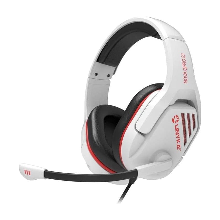 Unykach Nova GPRO 2.1