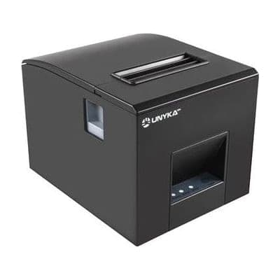 Unykach POS3 Impresora Térmica