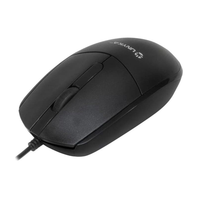 UNYKAch UK A128