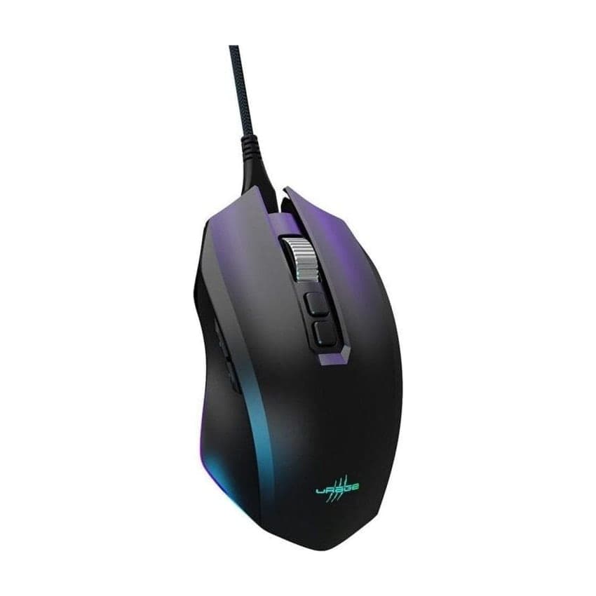 uRage Reaper 800 8K