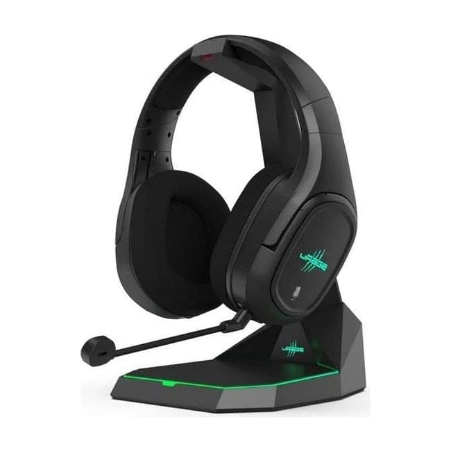 uRage SoundZ 920