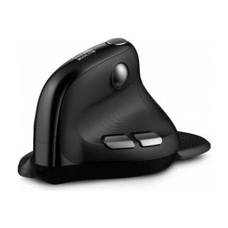 Urban Factory ERGO Max