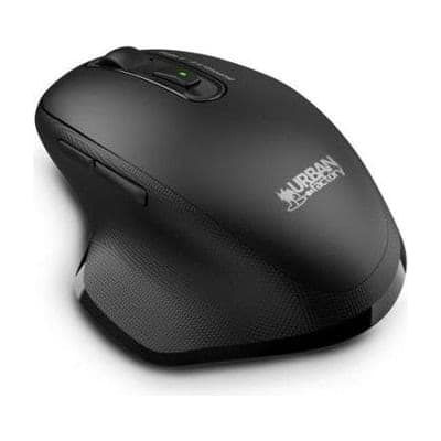 Urban Factory Onlee Pro Dual