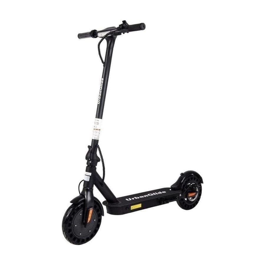 UrbanGlide Ride 100S