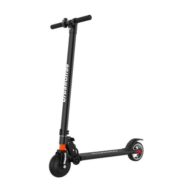 UrbanGlide Ride 62S