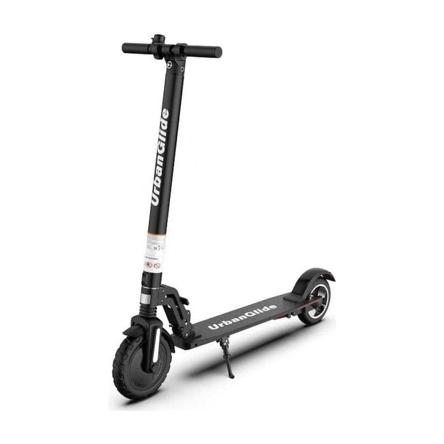 UrbanGlide Ride 82S