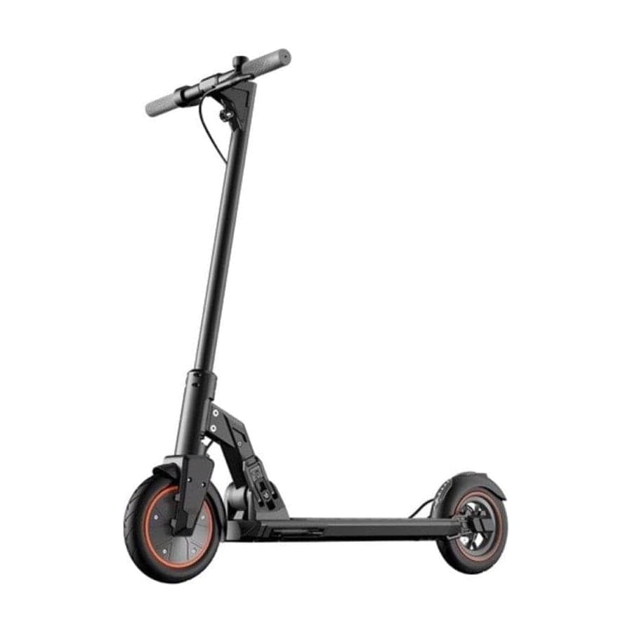 UrbanGlide Ride 85XL