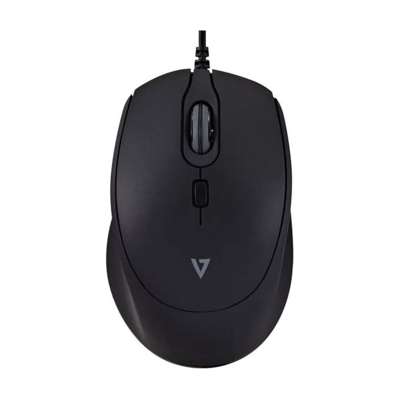 V7 MU350 Ratón