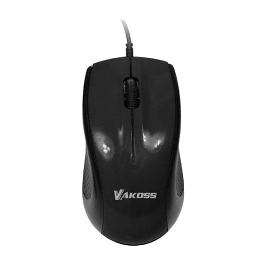 Vakoss TM-481UK