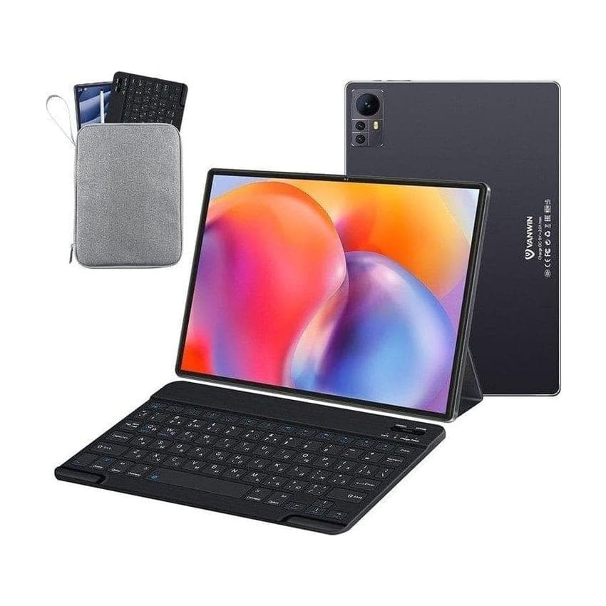Vanwin S39