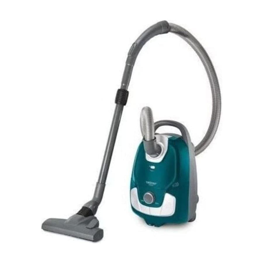 Vax ZVC703 Aspiradora con bolsa