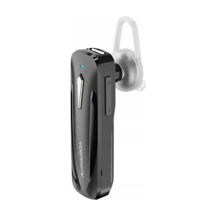 Vego DL22