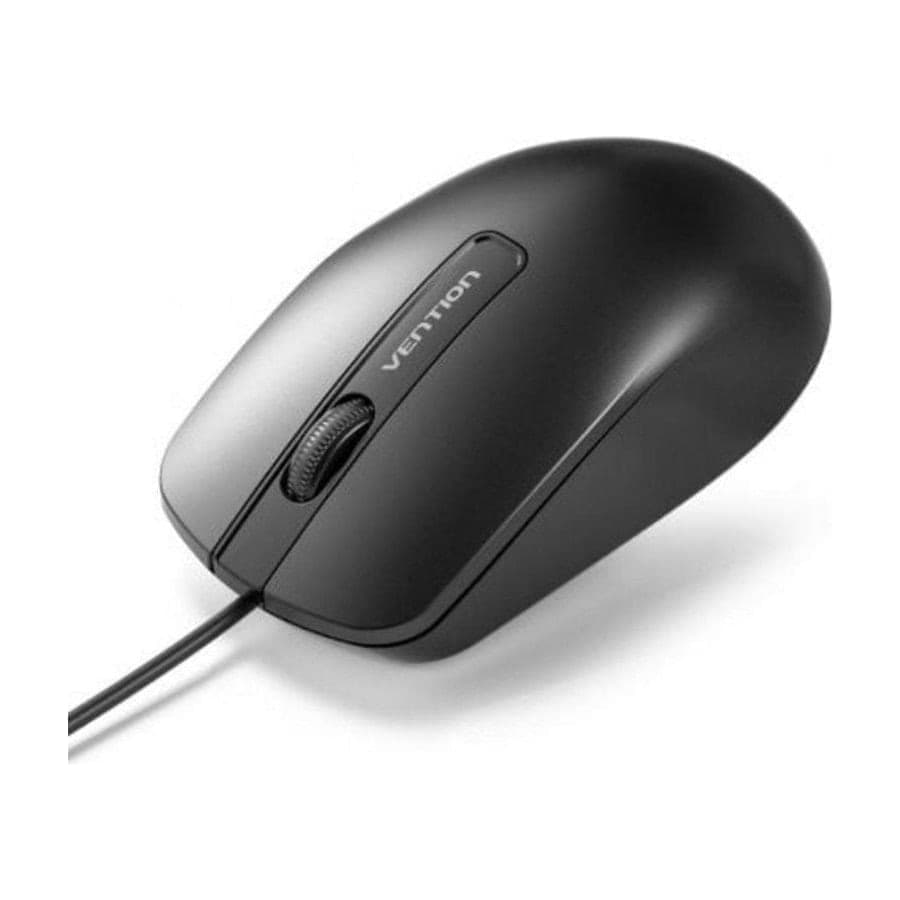 Vention KTABG Wired Mouse