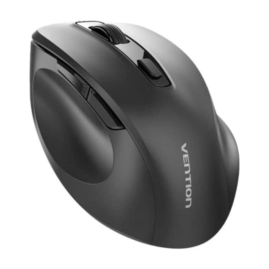 Vention KTH Wireless Mouse