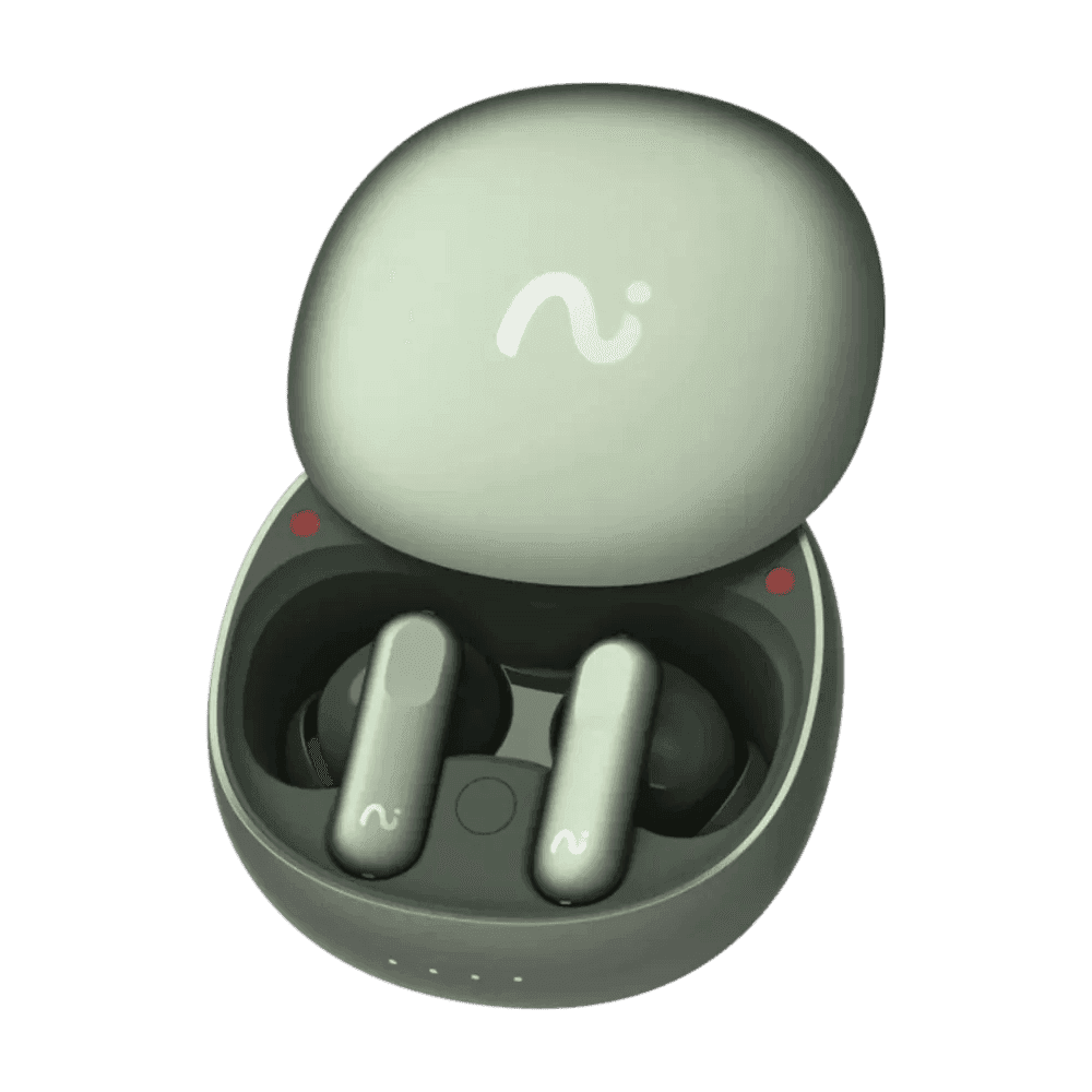 VIAIM Nano+ AI
