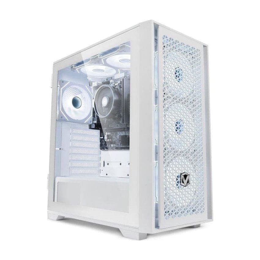 Vibox VI-113 AMD Ryzen 3 3200G 16GB 1TB NVMe