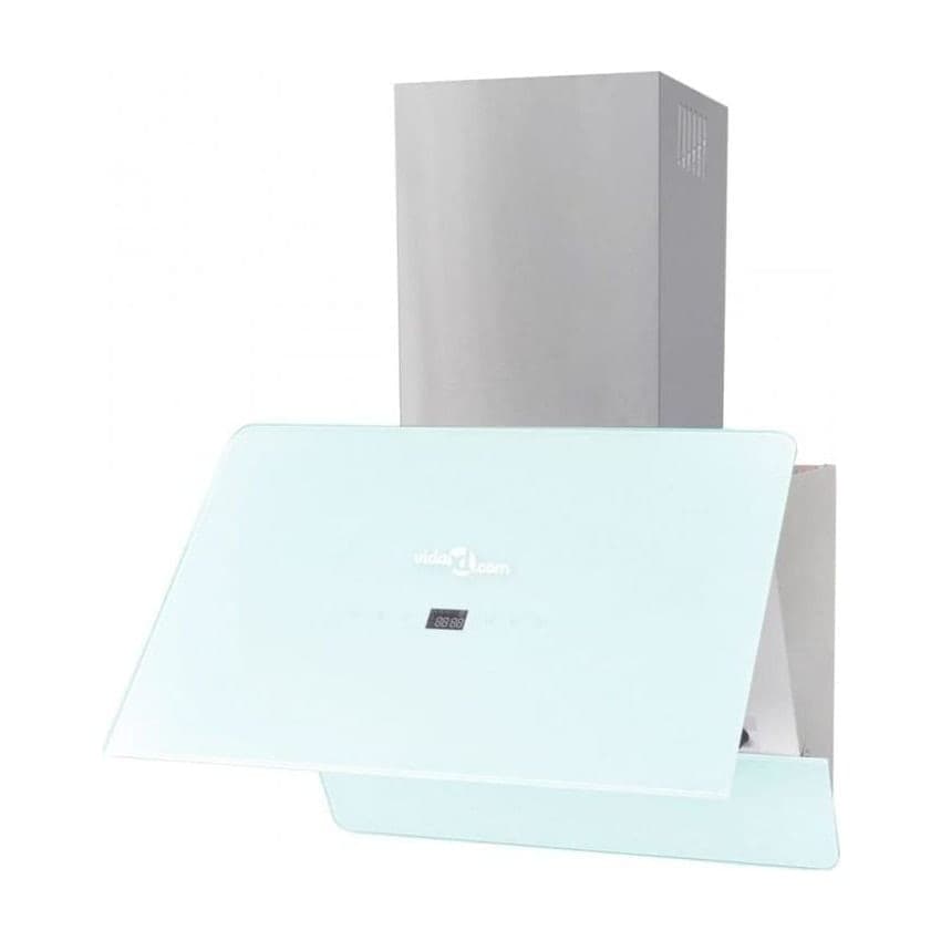 VidaXL 241214 Campana extractora decorativa 60 cm