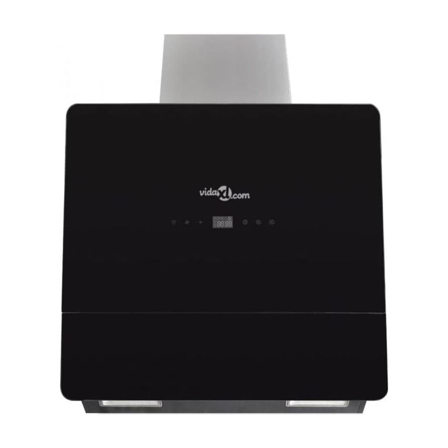vidaXL 241215