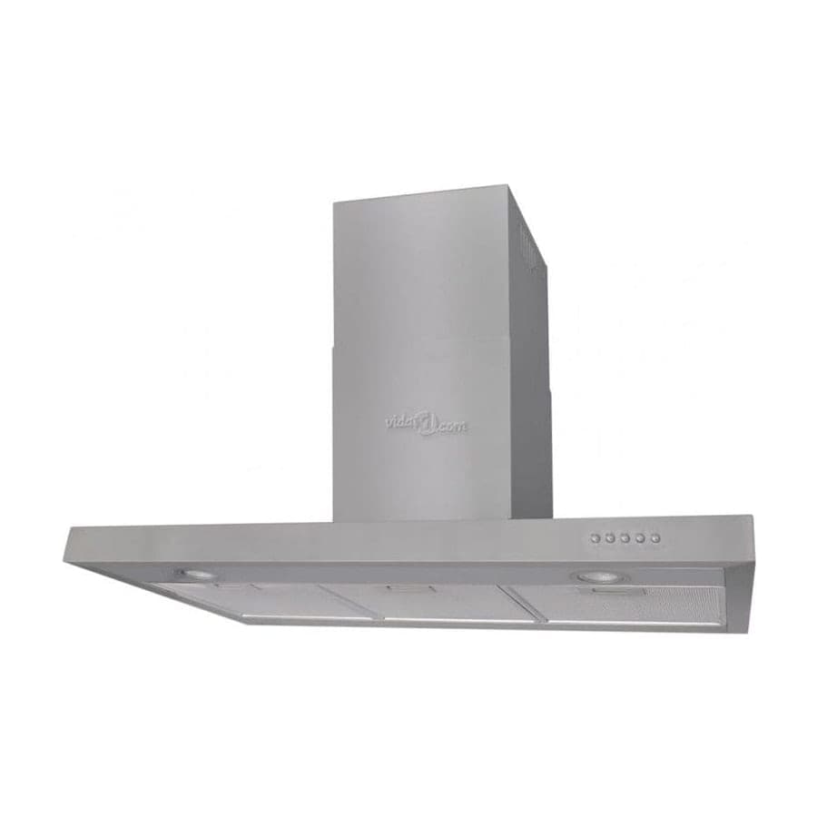 VidaXL 241216