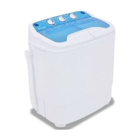 VIDAXL Mini Tambores