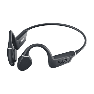 Vieta Bone Dual Plus