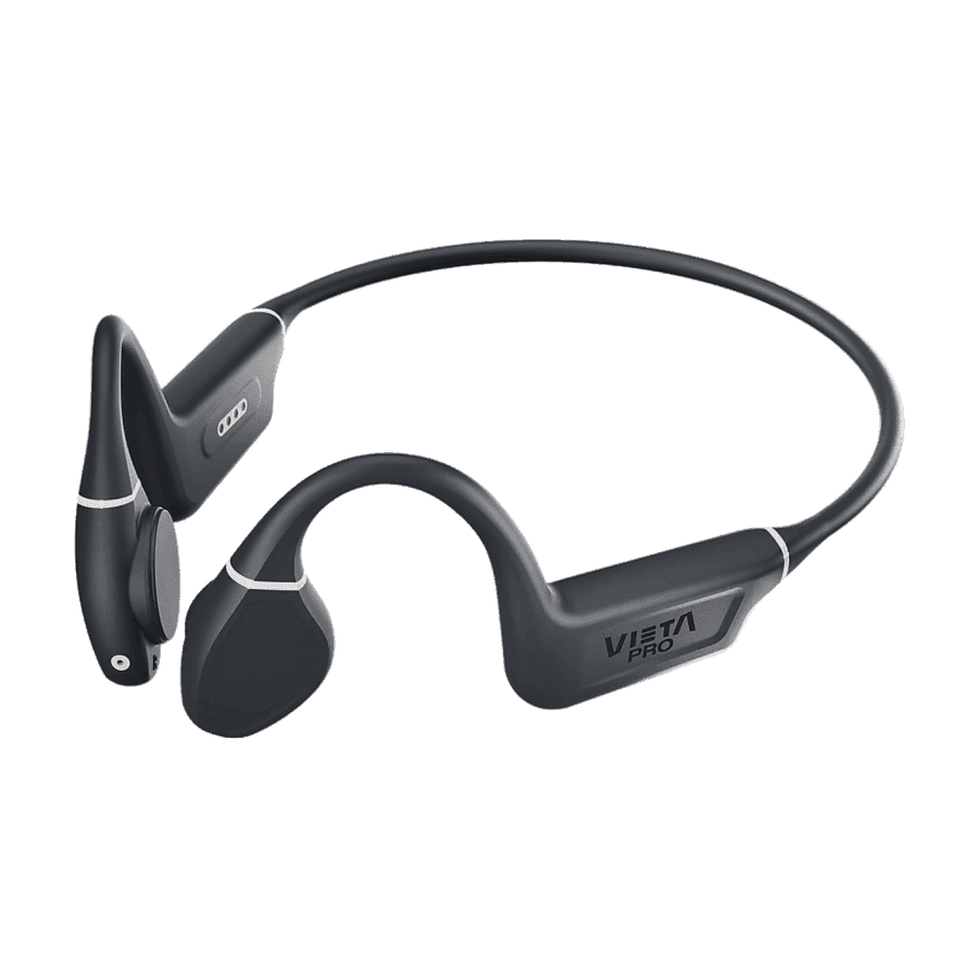 Vieta Bone Dual Plus