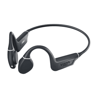 Vieta Bone Dual
