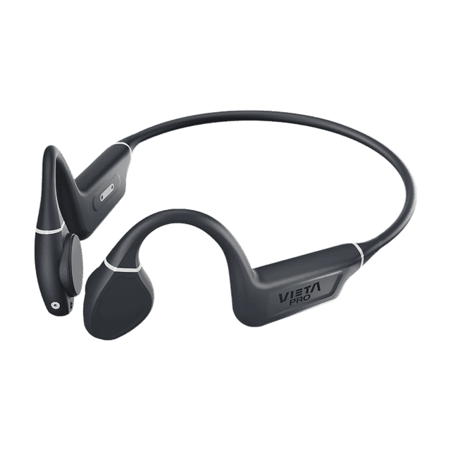 Vieta Bone Dual