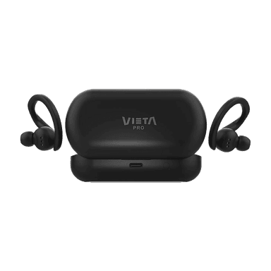 Vieta Pro Action 2