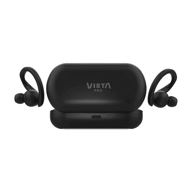 Vieta Pro Action 2
