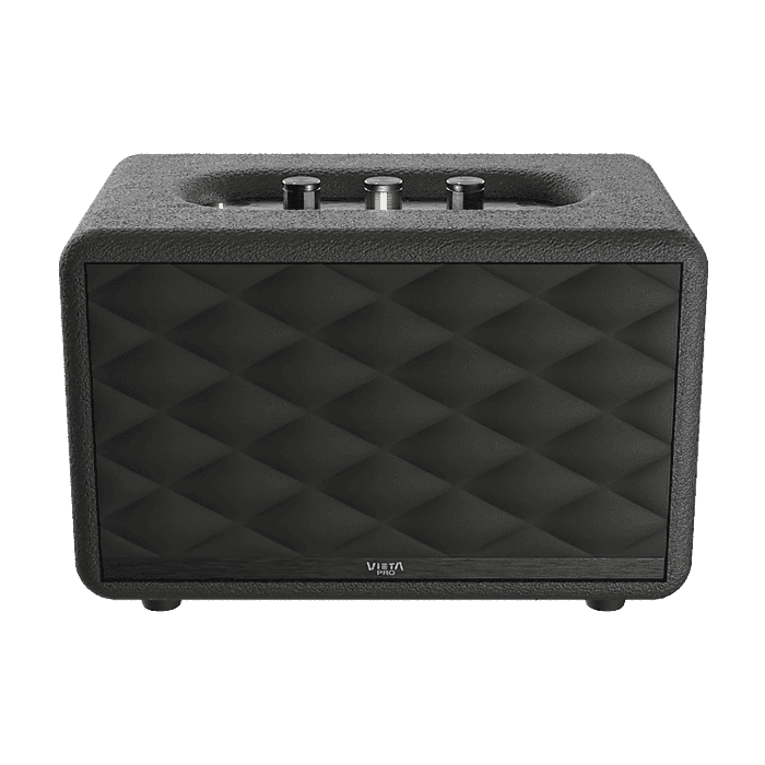 Vieta Pro Adagio