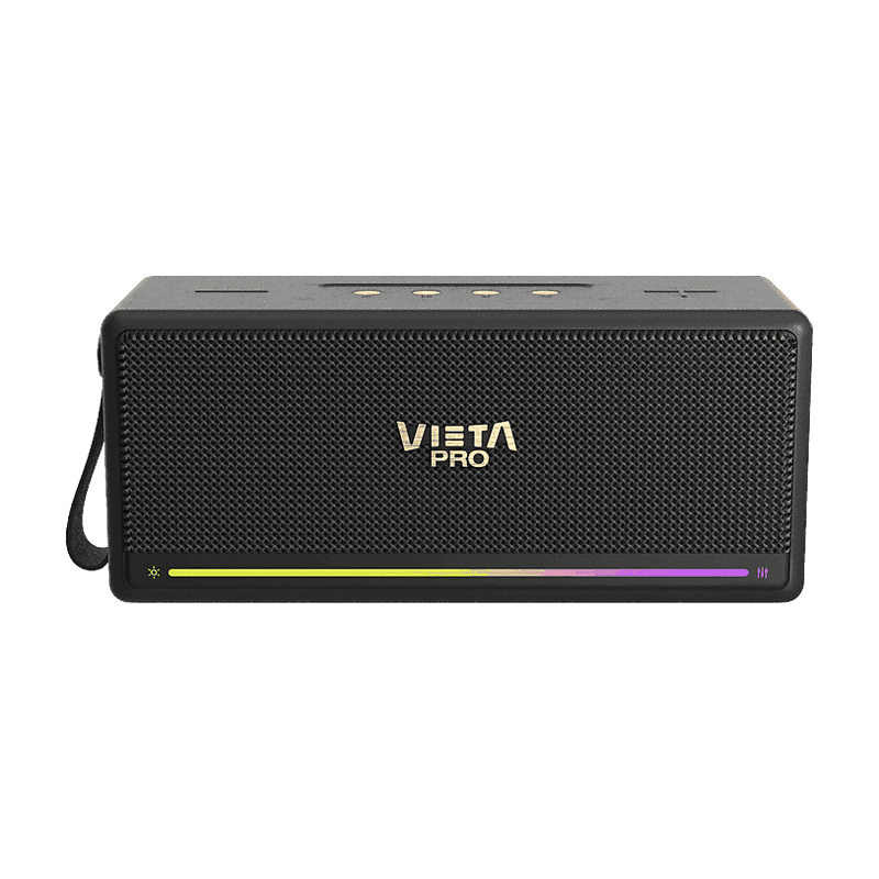 Vieta Pro Allegro