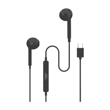 Vieta Pro Auriculares de botón