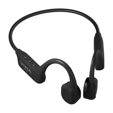 Vieta Pro Bone 2