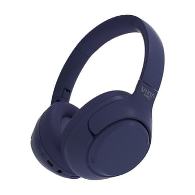 Vieta Pro Calm 2