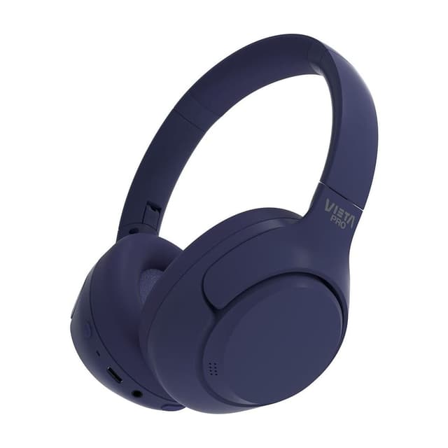 Vieta Pro Calm 2