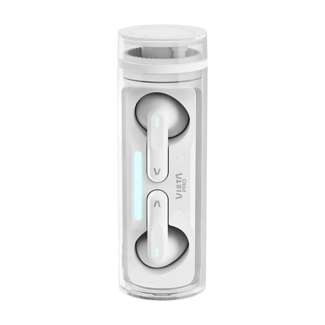 Vieta Pro Capsule