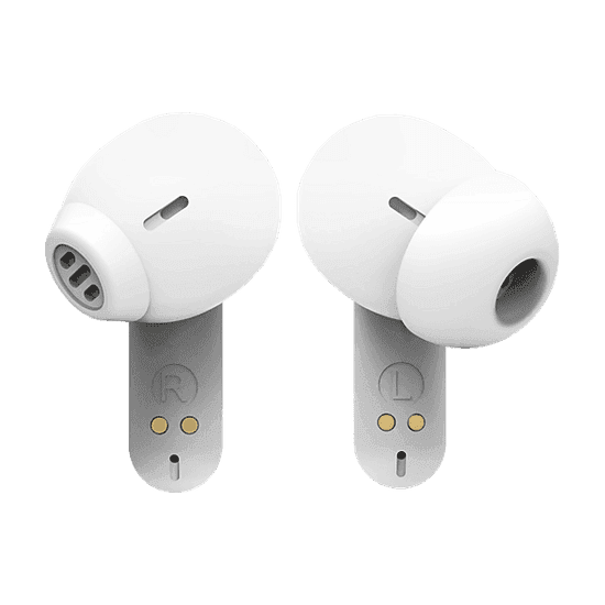 Vieta Pro Dual 3