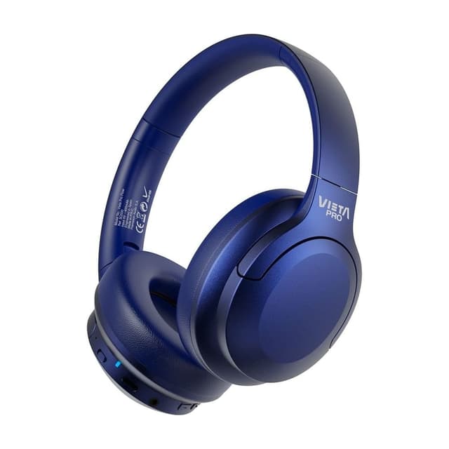 Vieta Pro Flow