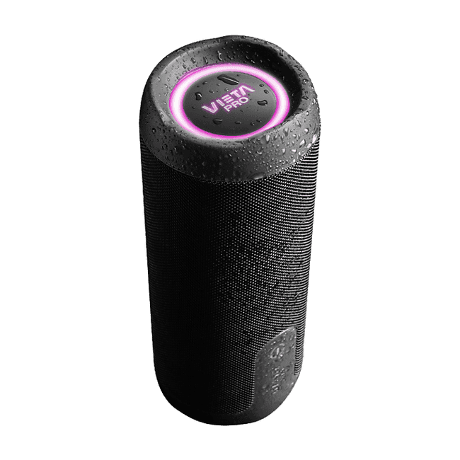 Vieta Pro Goody 4