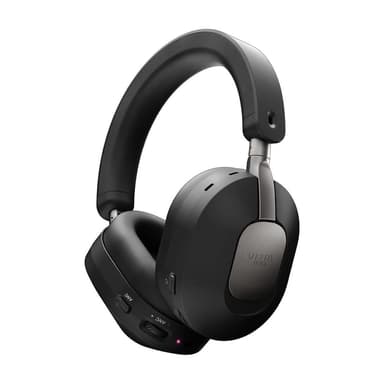 Vieta Pro Harmony