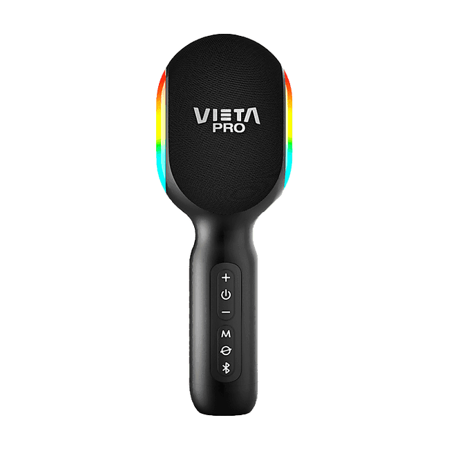 Vieta Pro Karaoke Party