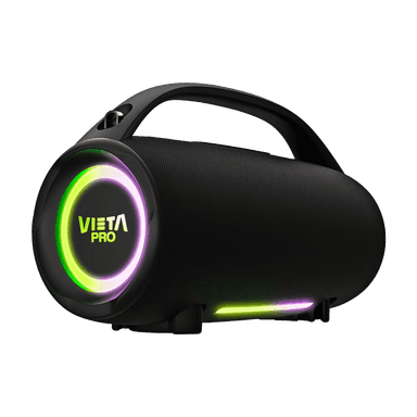 Vieta Pro Mini Thunder 2