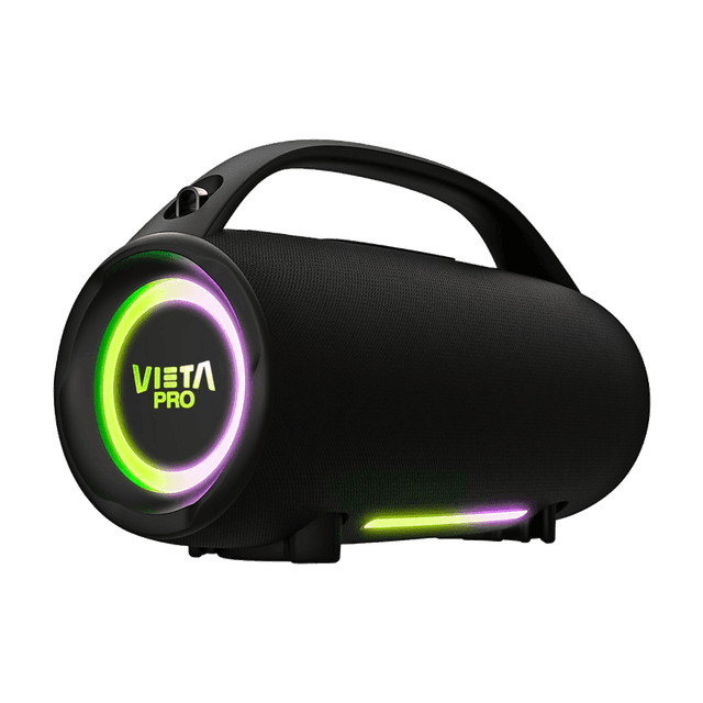 Vieta Pro Mini Thunder 2