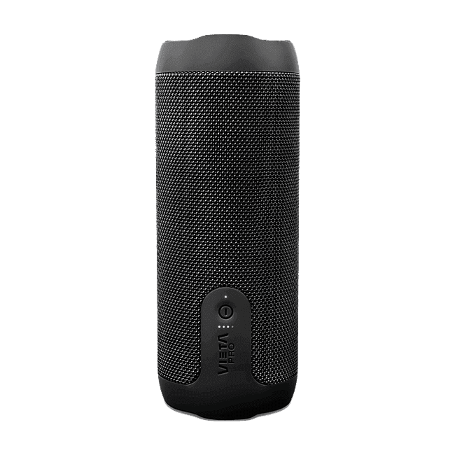Vieta Pro Moon 2
