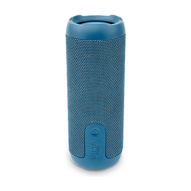 Vieta Pro Moon