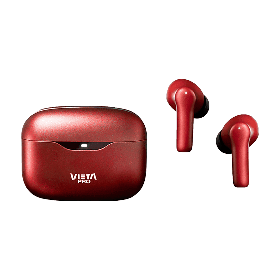 Vieta Pro Mute 2