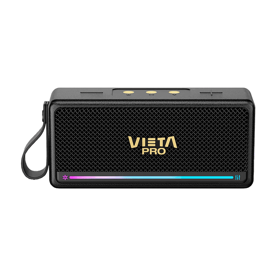 Vieta Pro Orpheo