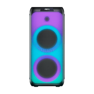 Vieta Pro Party 110