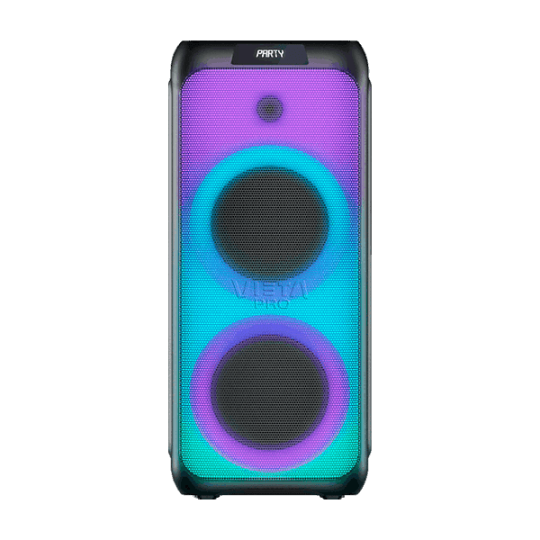 Vieta Pro Party 110